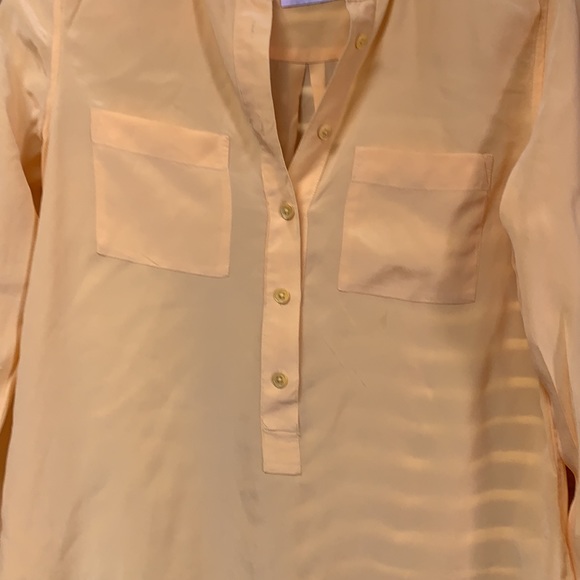 Equipment Top - Picture 4 of 8